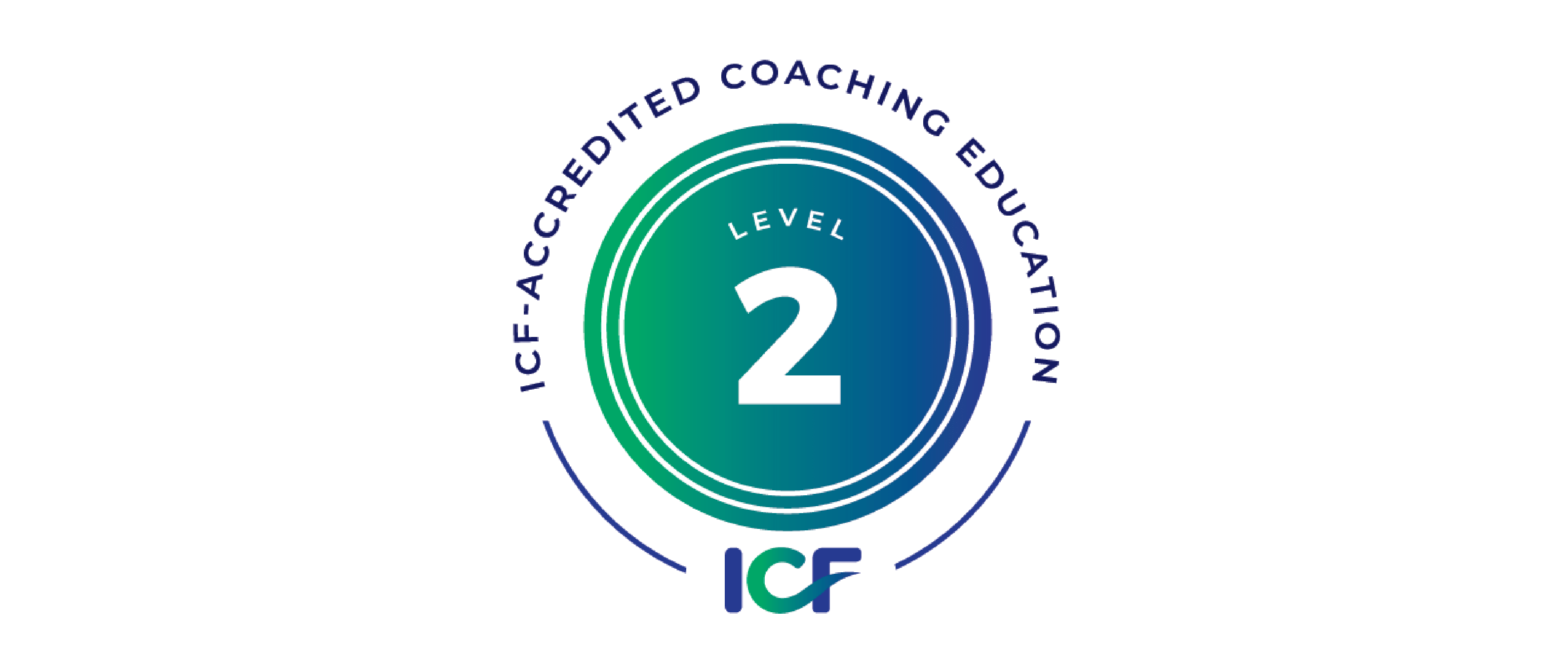 icf-accredited coaching education