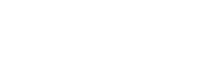 co-active training institute white logo