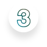 practical application icon