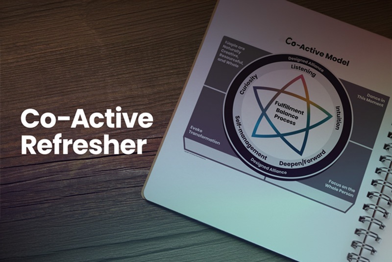 Man leaving office waving2