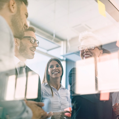 2024 12 CTI Leadership Conversion Landing Page 5