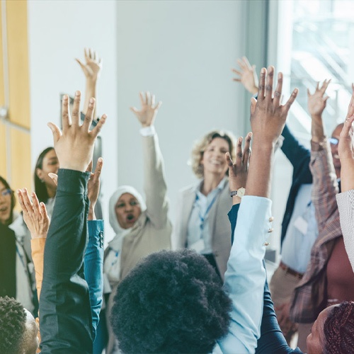 2024 12 CTI Leadership Conversion Landing Page 6