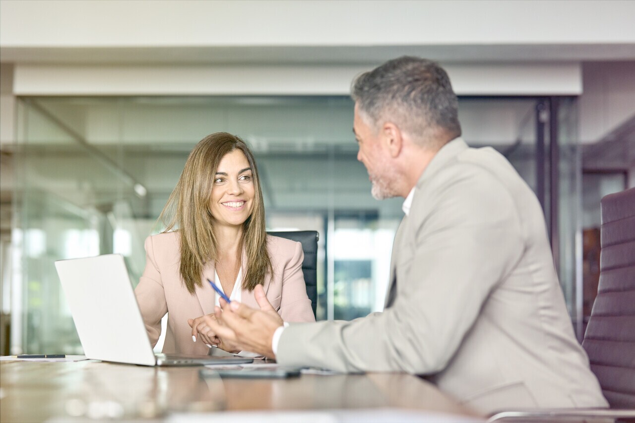 Compassionate Coaching