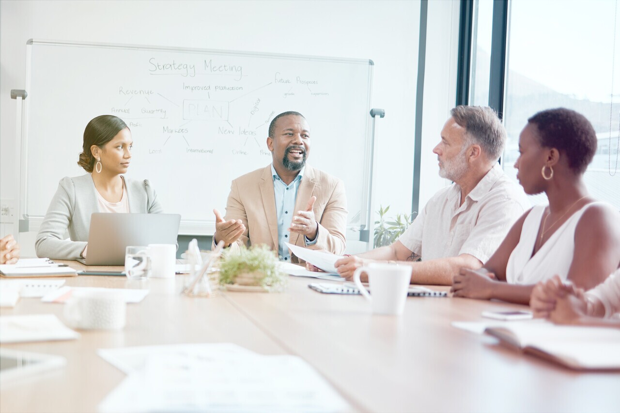 Common Coaching Myths