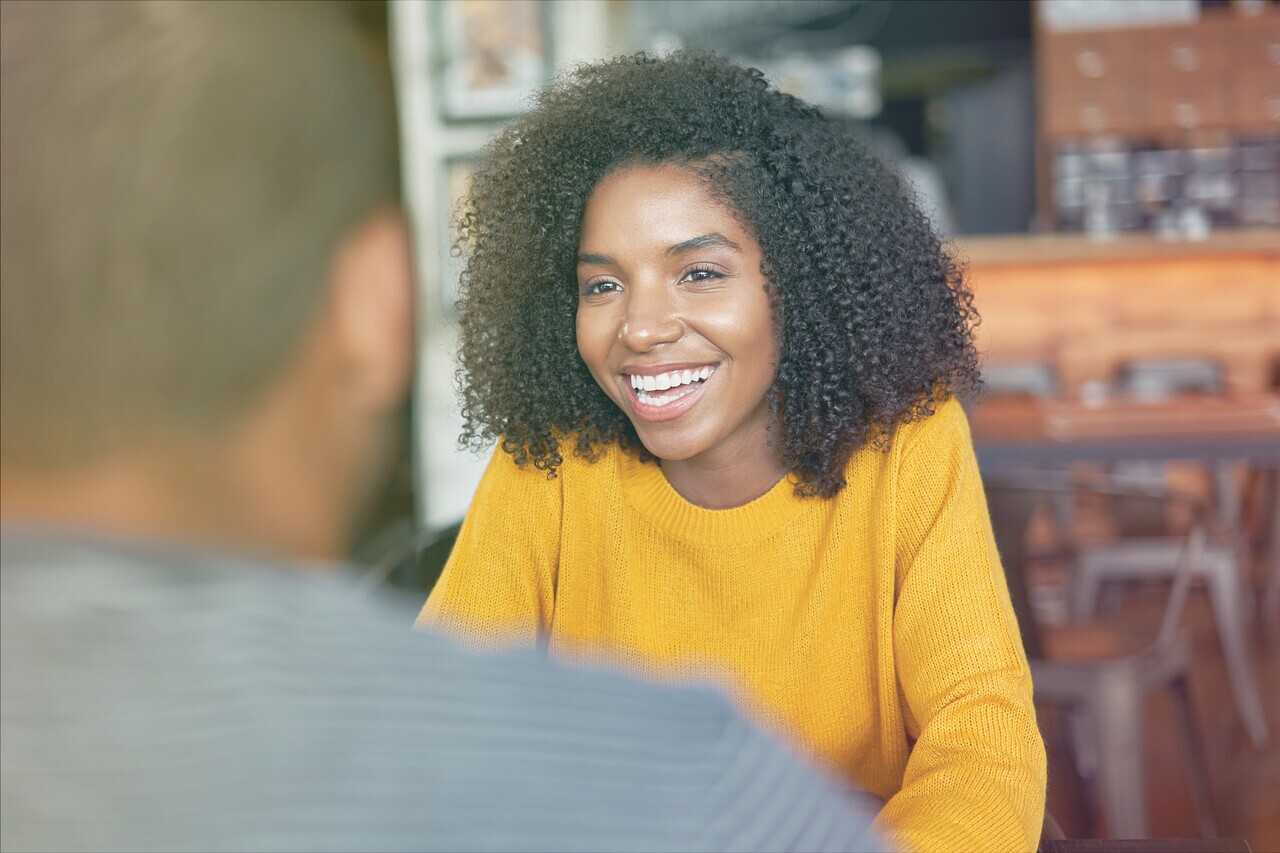 Self-Management Coaching