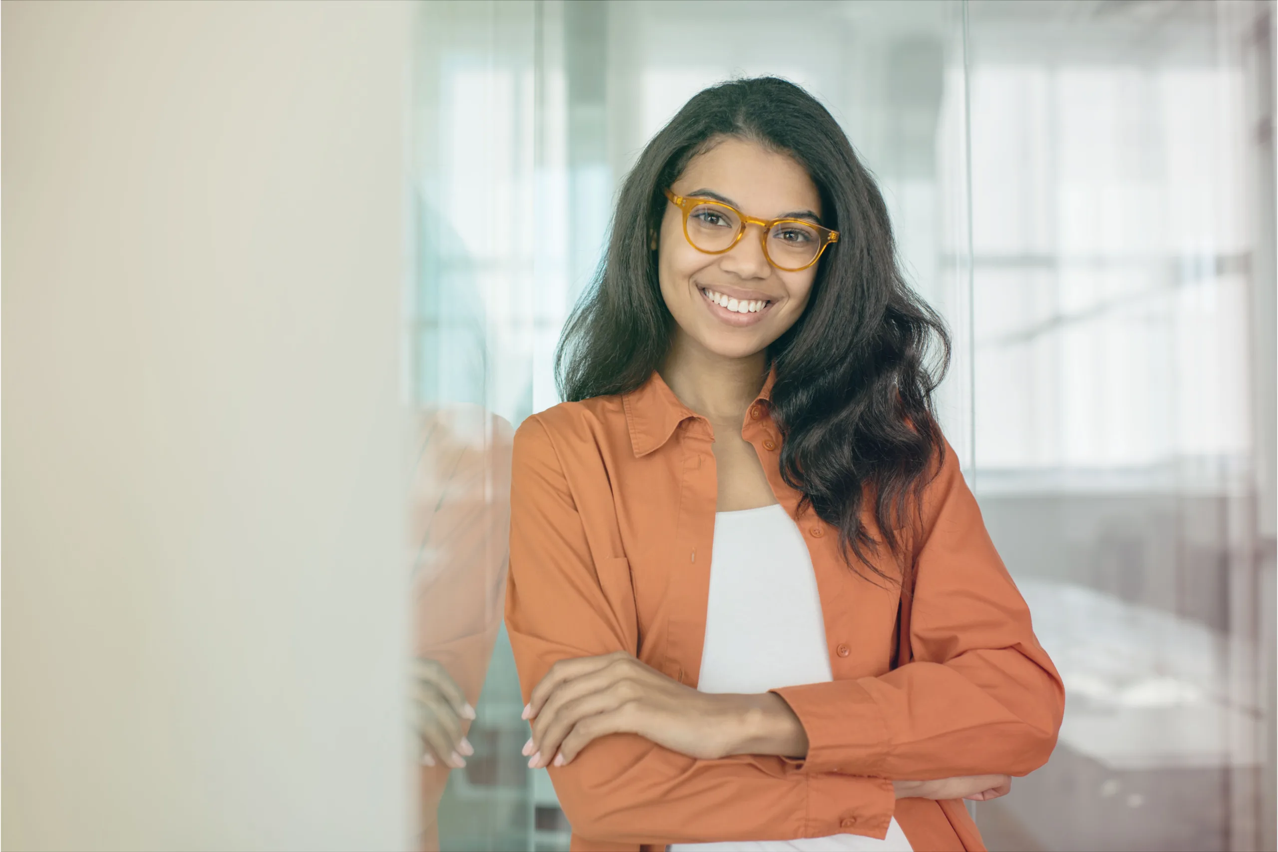 Power of Self-Awareness in coaching